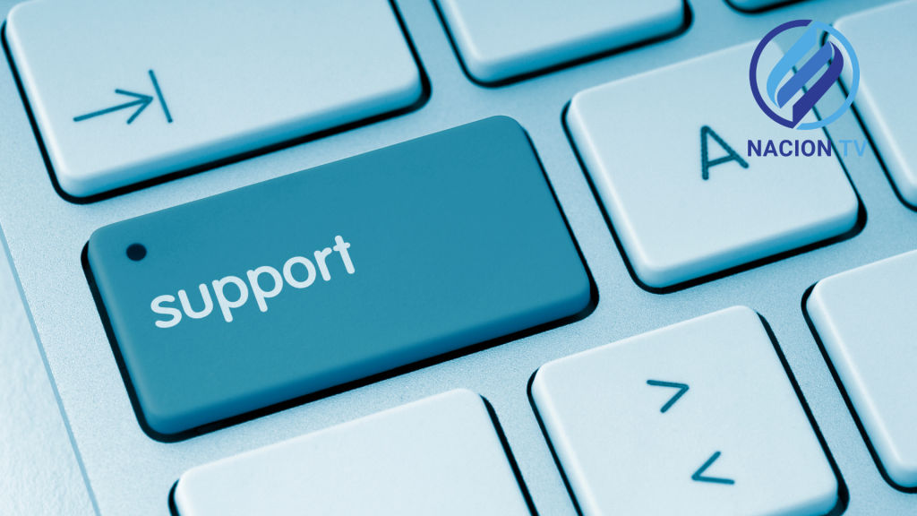 soporte-web-naciontv